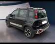 Fiat Panda Panda III 2021 Cross Panda 1.0 firefly hybrid Cro Noir - thumbnail 12