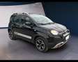 Fiat Panda Panda III 2021 Cross Panda 1.0 firefly hybrid Cro Noir - thumbnail 9