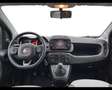 Fiat Panda Panda III 2021 Cross Panda 1.0 firefly hybrid Cro Noir - thumbnail 3