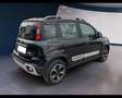 Fiat Panda Panda III 2021 Cross Panda 1.0 firefly hybrid Cro Noir - thumbnail 10