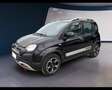 Fiat Panda Panda III 2021 Cross Panda 1.0 firefly hybrid Cro Noir - thumbnail 8