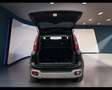 Fiat Panda Panda III 2021 Cross Panda 1.0 firefly hybrid Cro Noir - thumbnail 13