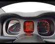 Fiat Panda Panda III 2021 Cross Panda 1.0 firefly hybrid Cro Noir - thumbnail 7