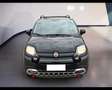 Fiat Panda Panda III 2021 Cross Panda 1.0 firefly hybrid Cro Noir - thumbnail 1