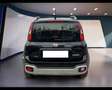 Fiat Panda Panda III 2021 Cross Panda 1.0 firefly hybrid Cro Noir - thumbnail 11