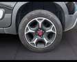 Fiat Panda Panda III 2021 Cross Panda 1.0 firefly hybrid Cro Noir - thumbnail 14