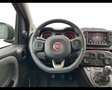 Fiat Panda Panda III 2021 Cross Panda 1.0 firefly hybrid Cro Noir - thumbnail 4
