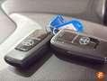 Toyota Corolla 1.8 125H ACTIVE TECH E-CVT Blanco - thumbnail 19