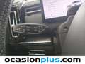Jaecoo J7 1.5 TGDI PHEV Exclusive 4x2 Blanco - thumbnail 24