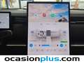 Jaecoo J7 1.5 TGDI PHEV Exclusive 4x2 Blanco - thumbnail 27