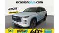 Jaecoo J7 1.5 TGDI PHEV Exclusive 4x2 Blanco - thumbnail 1