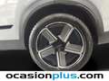 Jaecoo J7 1.5 TGDI PHEV Exclusive 4x2 Blanco - thumbnail 35