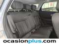Jaecoo J7 1.5 TGDI PHEV Exclusive 4x2 Blanco - thumbnail 18