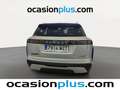 Jaecoo J7 1.5 TGDI PHEV Exclusive 4x2 Blanco - thumbnail 15