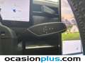 Jaecoo J7 1.5 TGDI PHEV Exclusive 4x2 Blanco - thumbnail 5