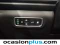 Jaecoo J7 1.5 TGDI PHEV Exclusive 4x2 Blanco - thumbnail 23