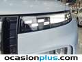 Jaecoo J7 1.5 TGDI PHEV Exclusive 4x2 Blanco - thumbnail 14
