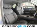 Jaecoo J7 1.5 TGDI PHEV Exclusive 4x2 Blanco - thumbnail 19