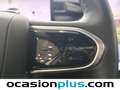 Jaecoo J7 1.5 TGDI PHEV Exclusive 4x2 Blanco - thumbnail 26