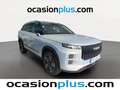 Jaecoo J7 1.5 TGDI PHEV Exclusive 4x2 Blanco - thumbnail 2