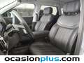 Jaecoo J7 1.5 TGDI PHEV Exclusive 4x2 Blanco - thumbnail 11