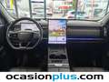 Jaecoo J7 1.5 TGDI PHEV Exclusive 4x2 Blanco - thumbnail 7