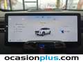 Jaecoo J7 1.5 TGDI PHEV Exclusive 4x2 Blanco - thumbnail 22