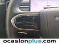 Jaecoo J7 1.5 TGDI PHEV Exclusive 4x2 Blanco - thumbnail 25