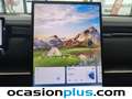Jaecoo J7 1.5 TGDI PHEV Exclusive 4x2 Blanco - thumbnail 31