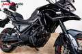 Voge 650DSX - thumbnail 5