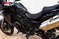 Voge 650DSX - thumbnail 10