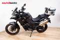 Voge 650DSX - thumbnail 8