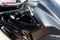 Voge 650DSX - thumbnail 14
