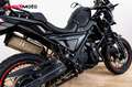 Voge 650DSX - thumbnail 4
