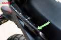 Voge 650DSX - thumbnail 15