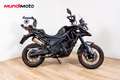Voge 650DSX - thumbnail 1