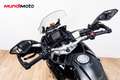 Voge 650DSX - thumbnail 11