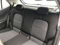 Kia Picanto 1.0 DPI DynamicLine | vanaf midden augustus beschi Grijs - thumbnail 8