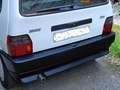 Fiat Uno 45 Fire S Wit - thumbnail 3