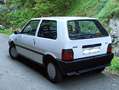 Fiat Uno 45 Fire S Wit - thumbnail 2