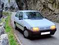 Fiat Uno 45 Fire S Wit - thumbnail 1