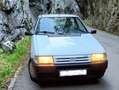 Fiat Uno 45 Fire S Wit - thumbnail 4
