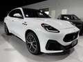 Maserati Grecale 3.0 V6 Trofeo 530cv 68.800 NETTO EXPORT Wit - thumbnail 2