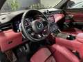 Maserati Grecale 3.0 V6 Trofeo 530cv 68.800 NETTO EXPORT Wit - thumbnail 7