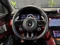 Maserati Grecale 3.0 V6 Trofeo 530cv 68.800 NETTO EXPORT Wit - thumbnail 11