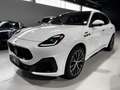 Maserati Grecale 3.0 V6 Trofeo 530cv 68.800 NETTO EXPORT Wit - thumbnail 1