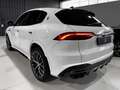 Maserati Grecale 3.0 V6 Trofeo 530cv 68.800 NETTO EXPORT Wit - thumbnail 4