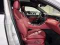 Maserati Grecale 3.0 V6 Trofeo 530cv 68.800 NETTO EXPORT Wit - thumbnail 14