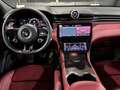 Maserati Grecale 3.0 V6 Trofeo 530cv 68.800 NETTO EXPORT Wit - thumbnail 10