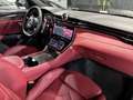 Maserati Grecale 3.0 V6 Trofeo 530cv 68.800 NETTO EXPORT Wit - thumbnail 13